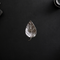 Pure Silver Kumkum Leaf Big 5g